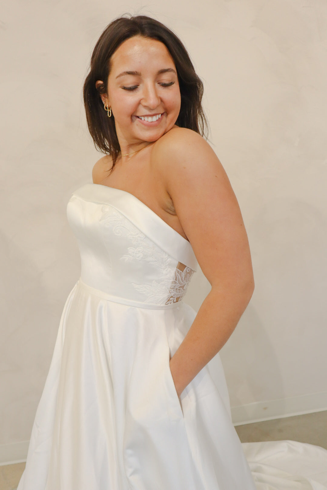 Size 08 | Milly by Simply