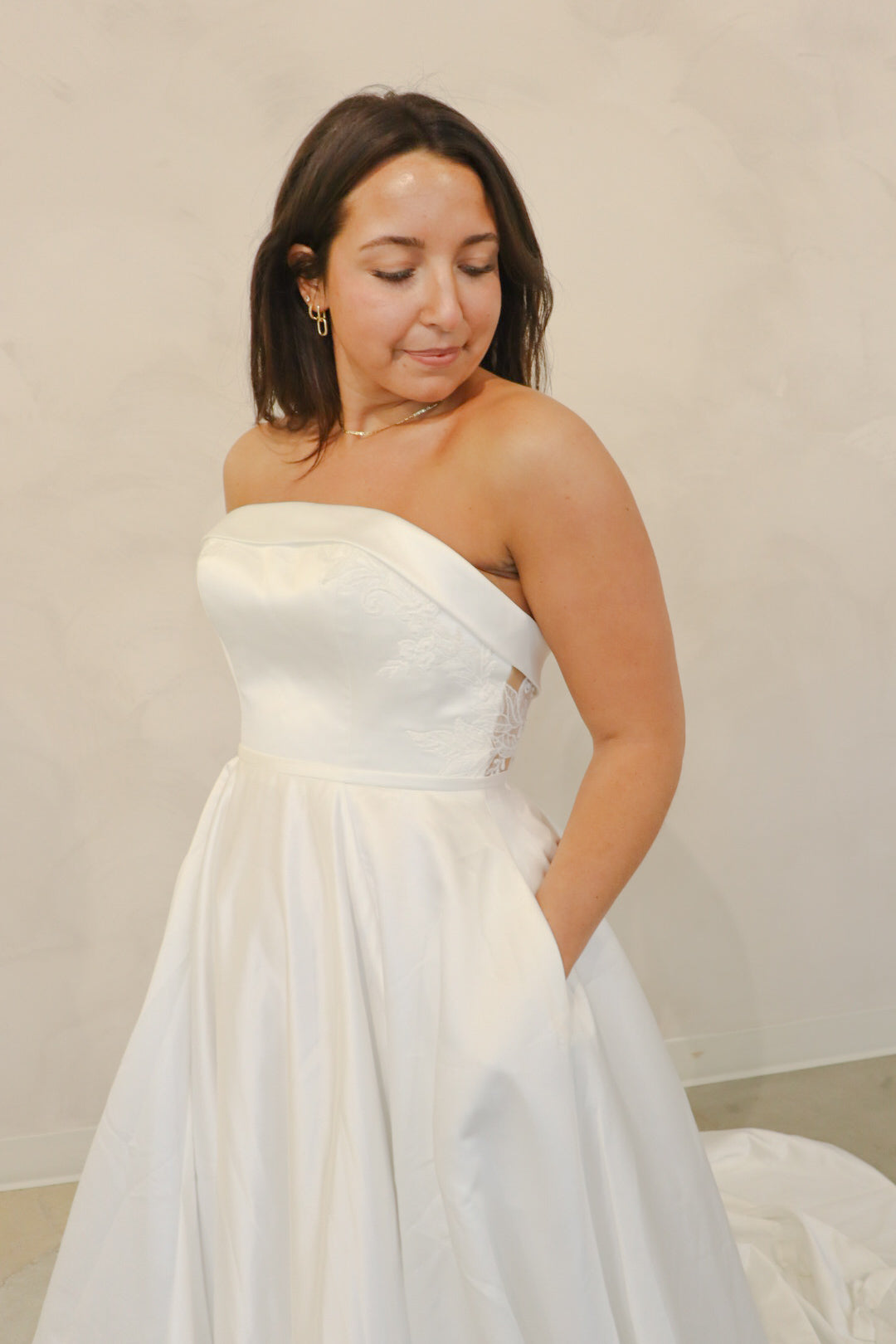 Size 08 | Milly by Simply