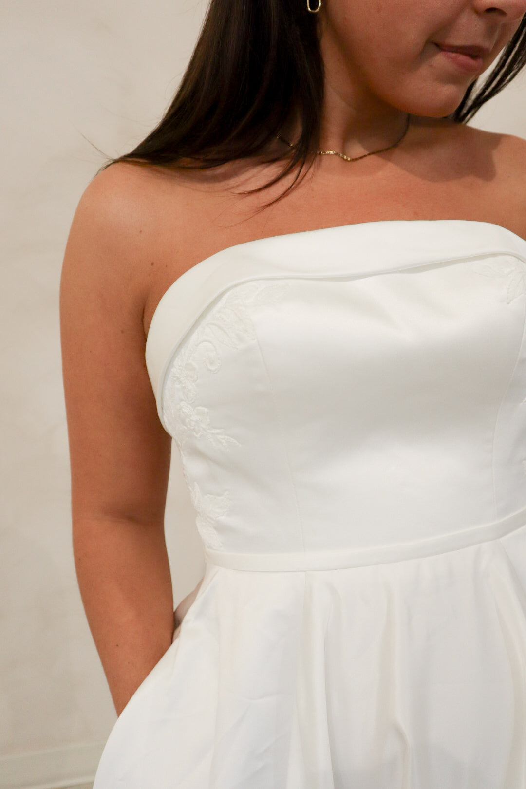 Size 08 | Milly by Simply