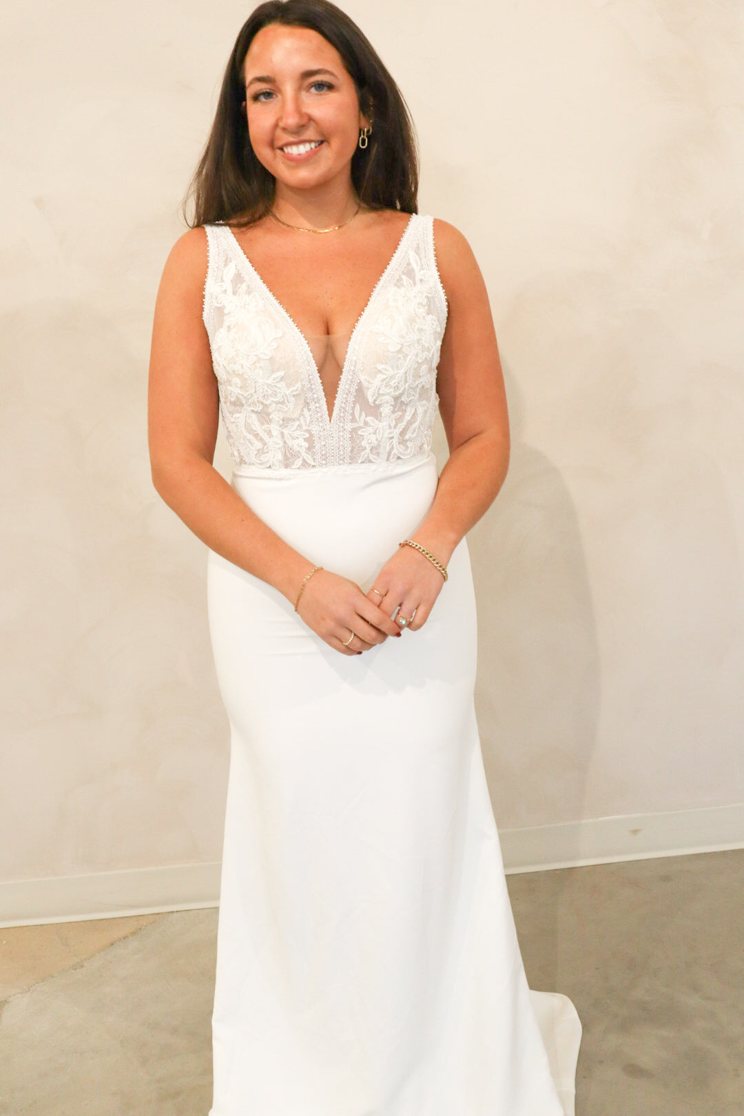 Size 08 | Devin by Simply