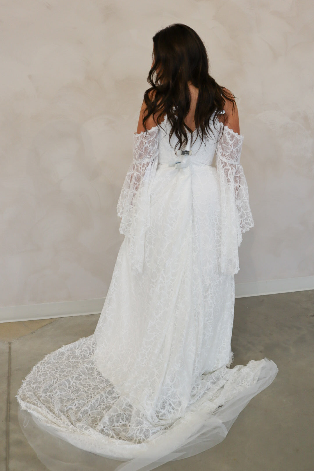 Size 22 | Stevie by Take Heart