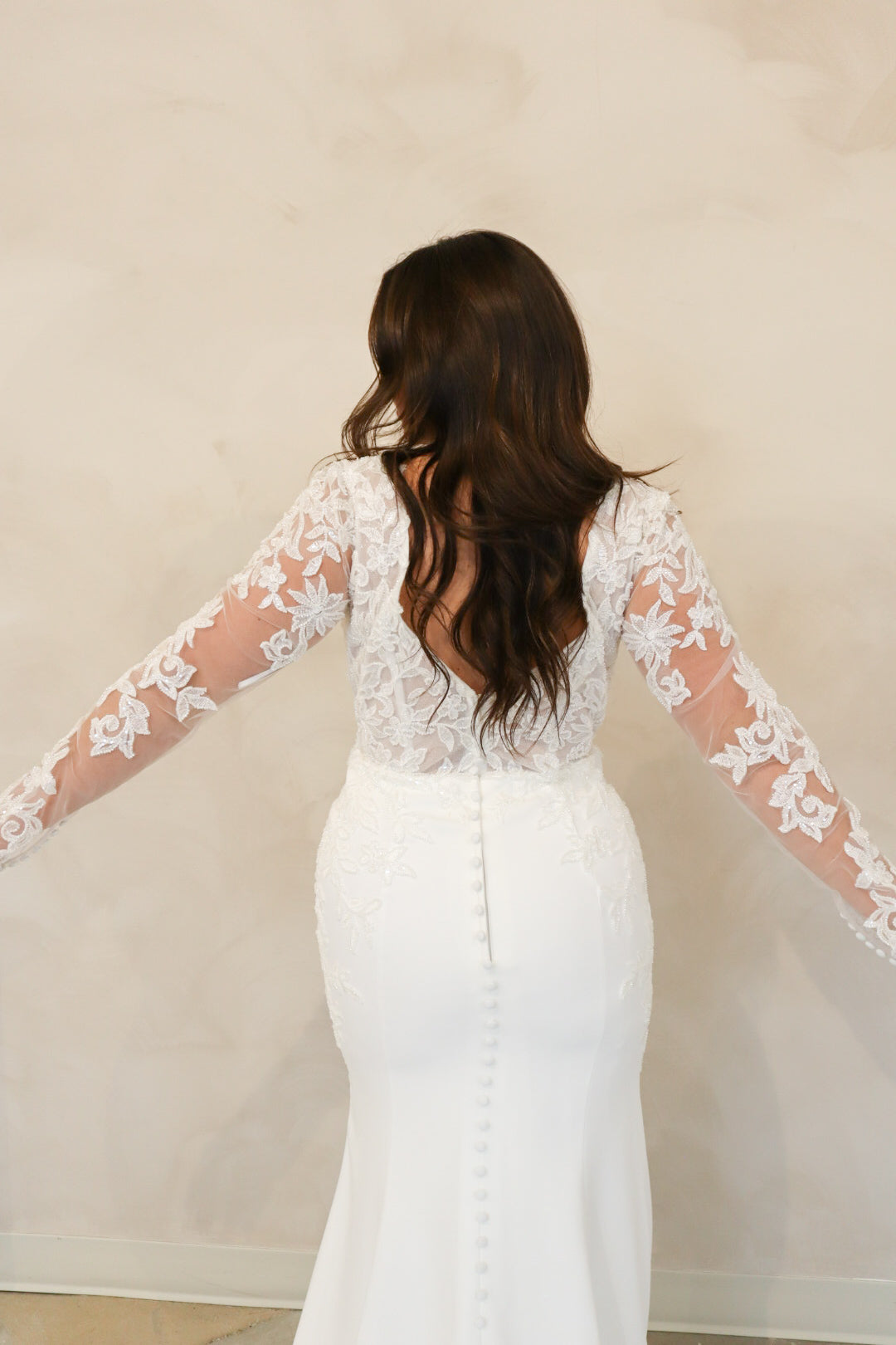 Size 12 | Diana by Private Label