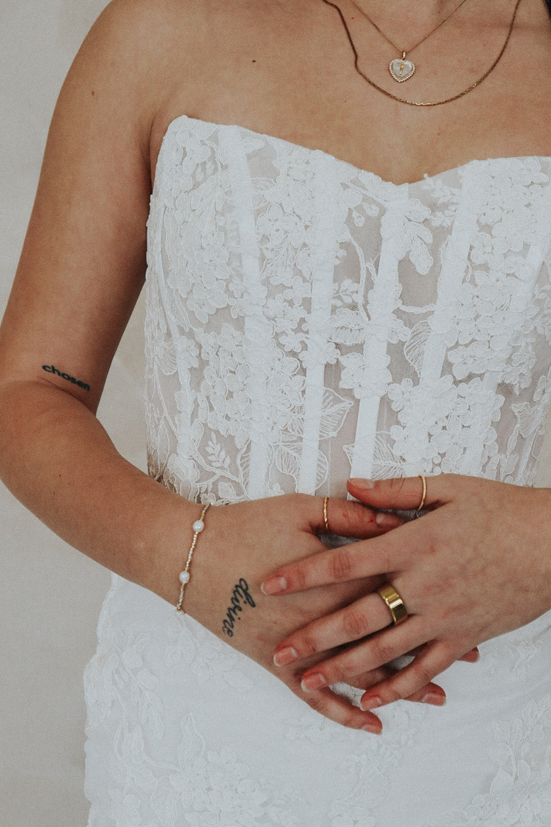 Size 06 | Alfie by Forever