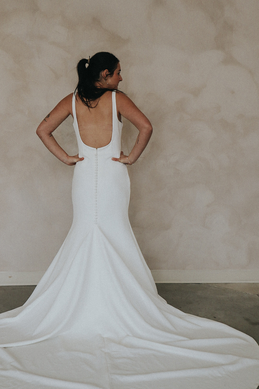 Size 12 | CZ8317-1Z by Cizzy