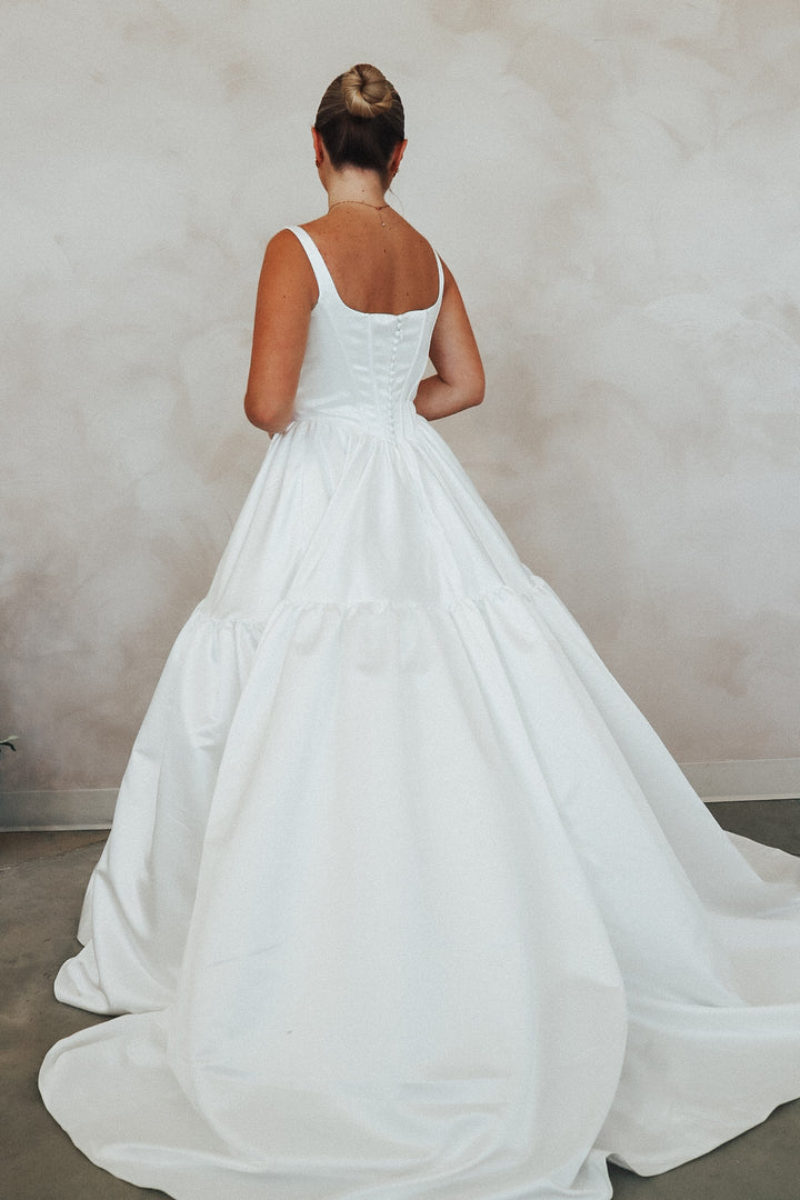 Size 06 | Ada by Simply