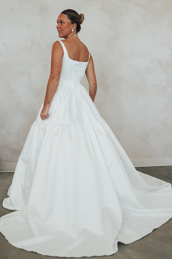 Size 06 | Ada by Simply