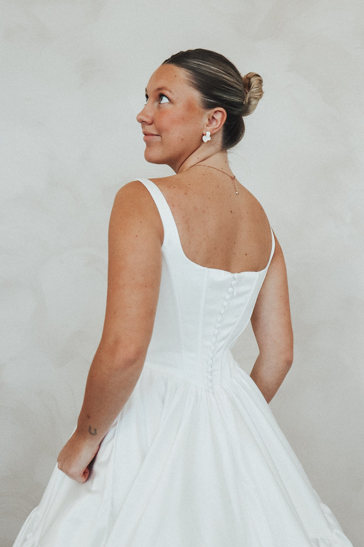 Size 06 | Ada by Simply