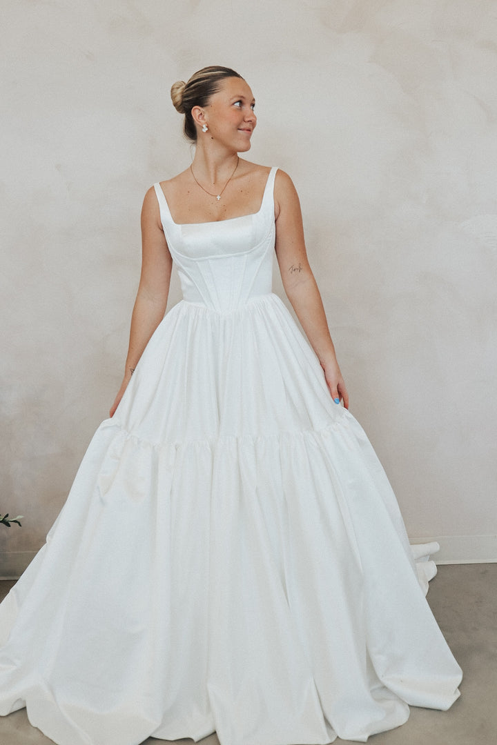 Size 06 | Ada by Simply