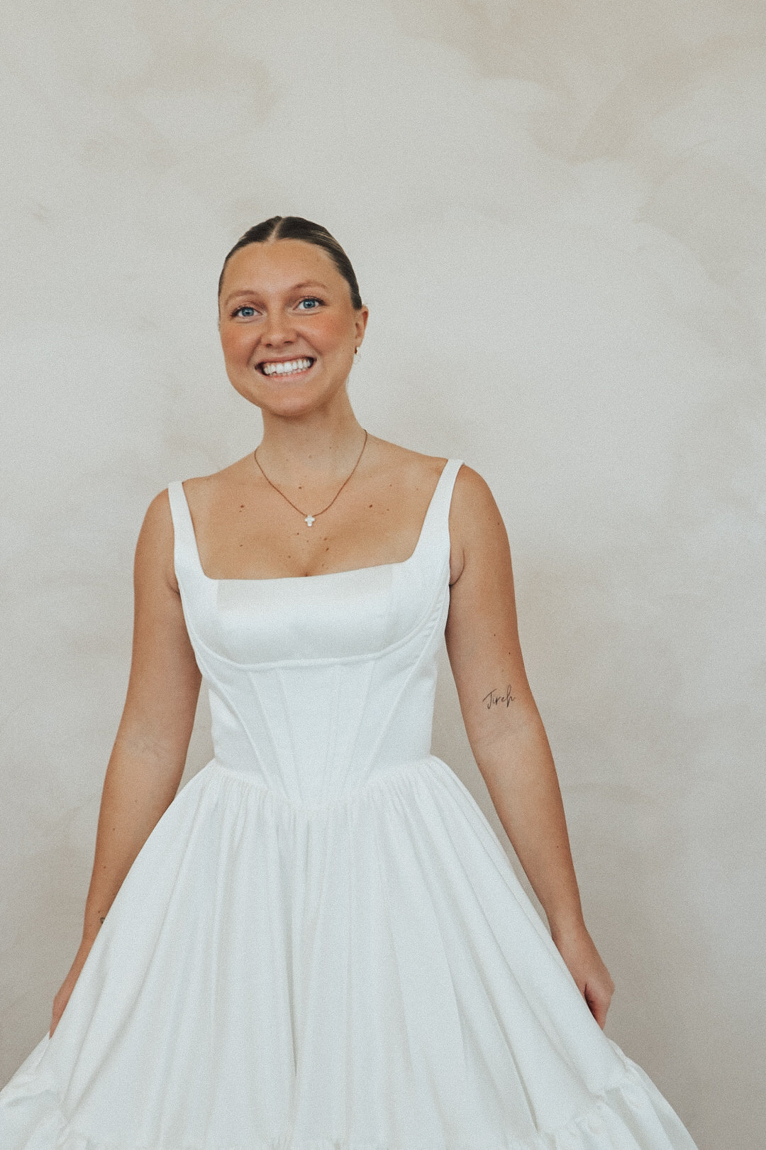 Size 06 | Ada by Simply