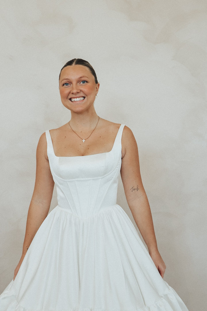 Size 06 | Ada by Simply