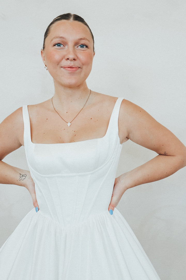Size 06 | Ada by Simply