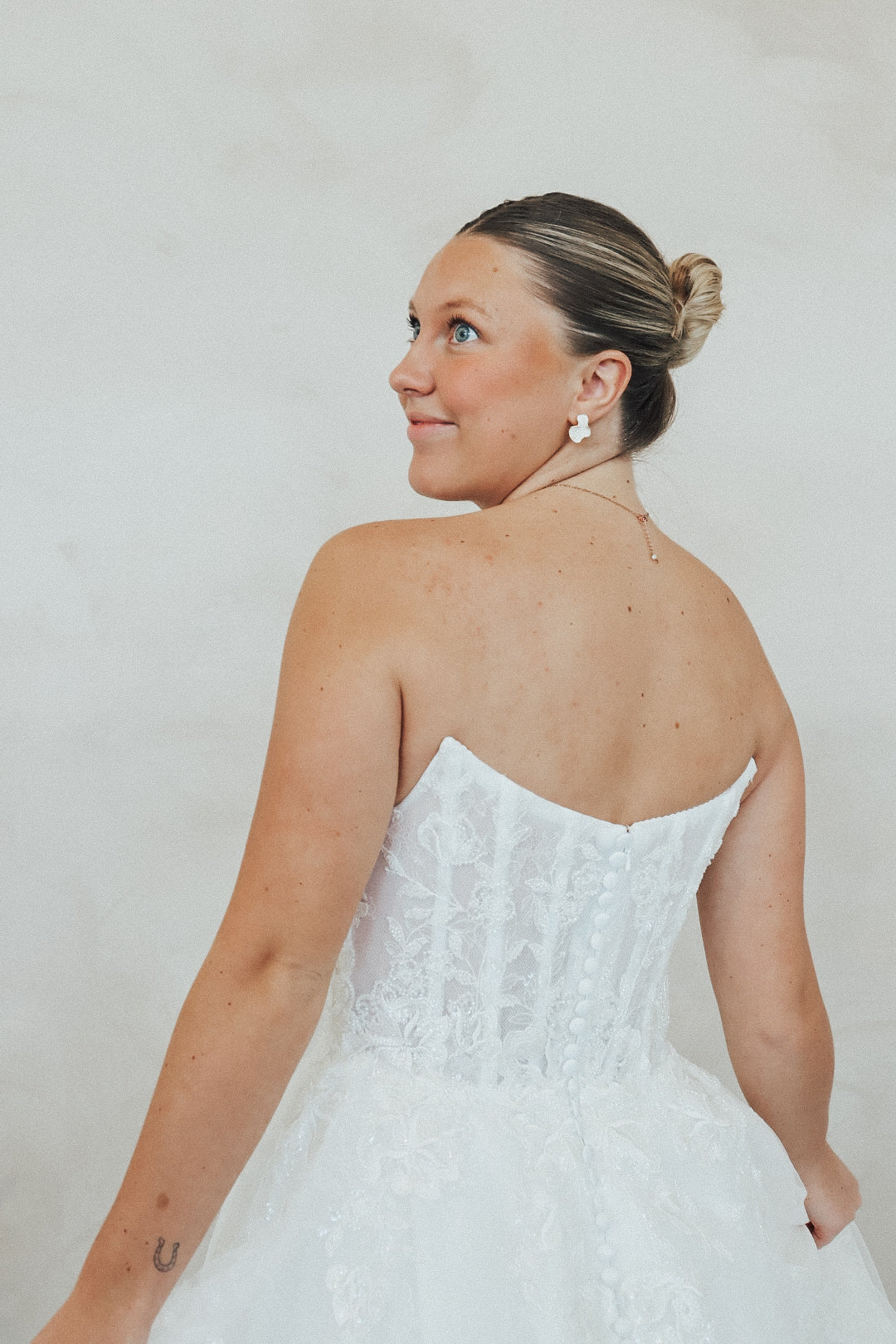 Size 06 | Karina by Forever