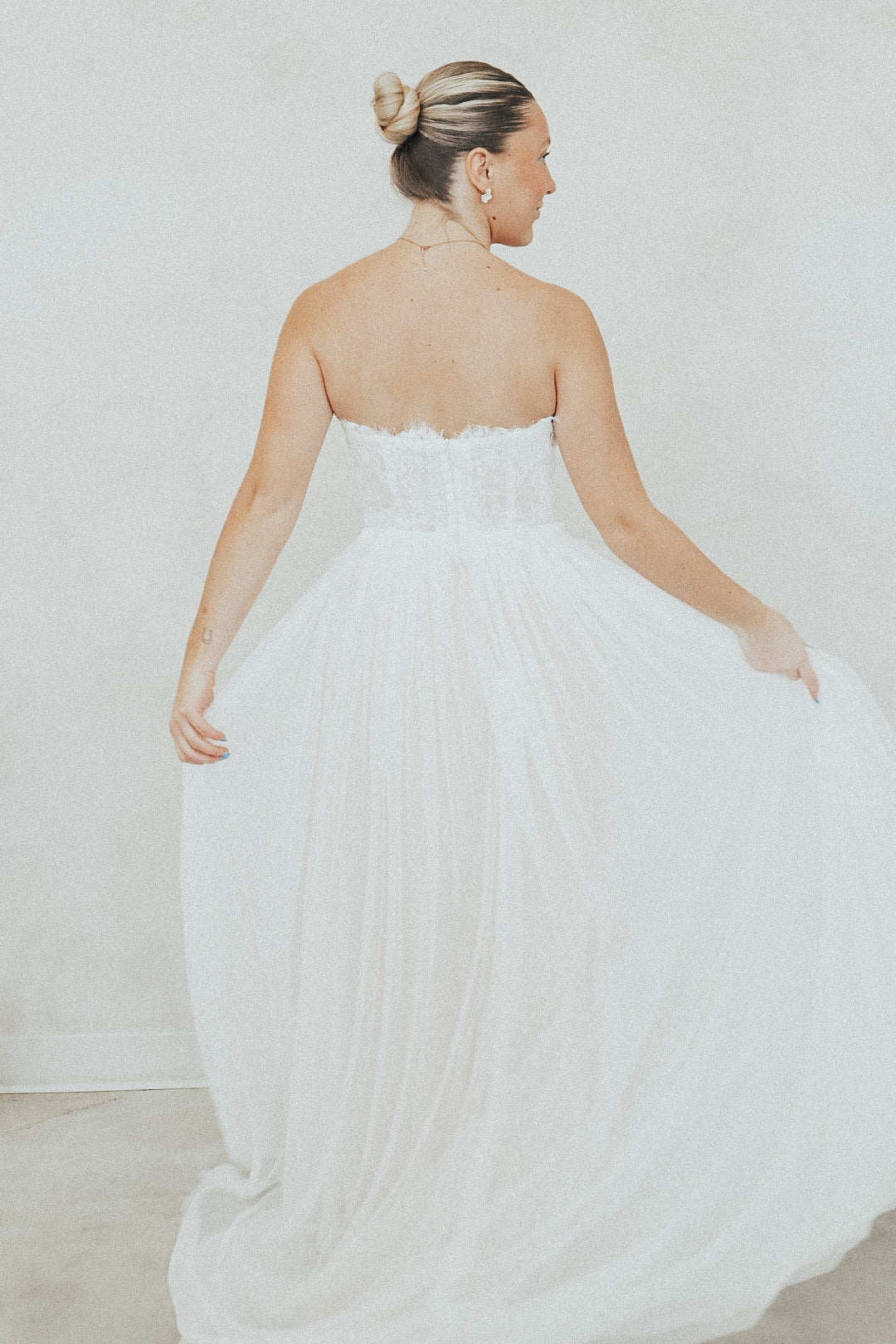 Size 08 | Lorelei by Simply