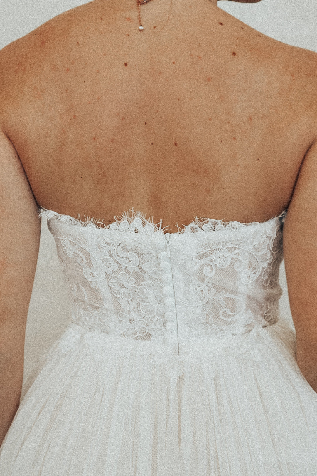 Size 08 | Lorelei by Simply