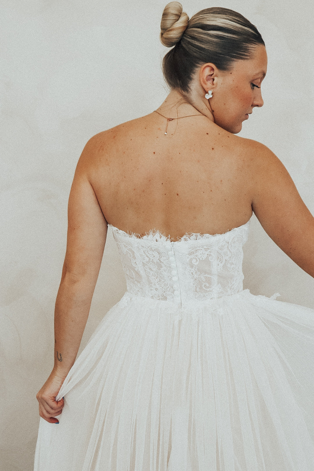 Size 08 | Lorelei by Simply