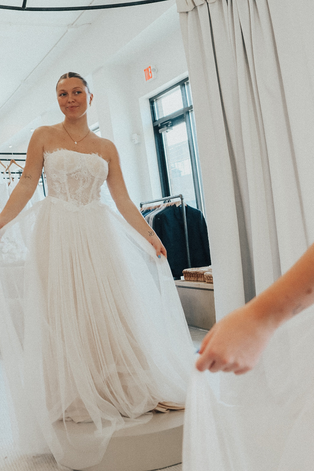 Size 08 | Lorelei by Simply