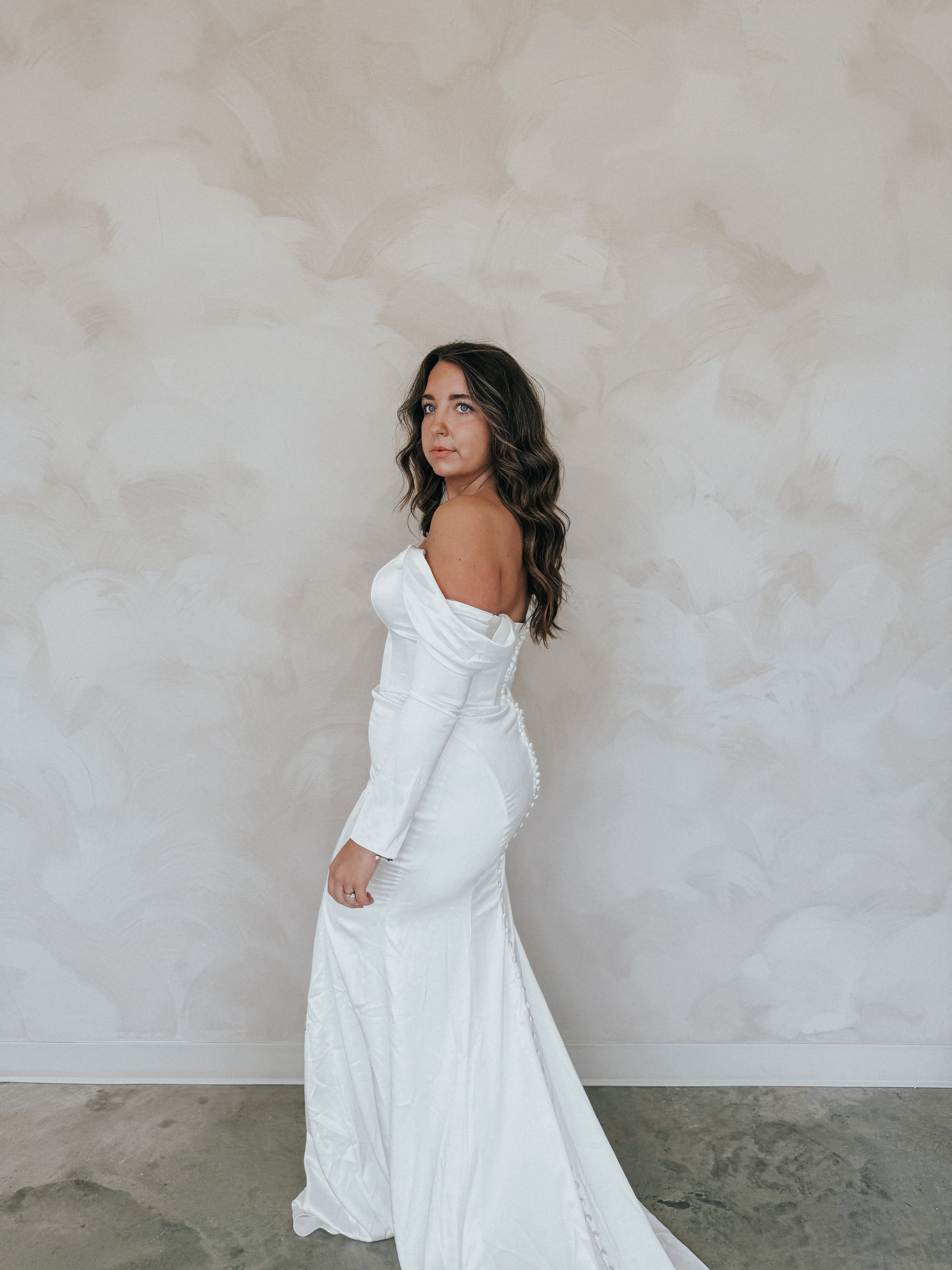 Size 12 | Berkley by Take Heart