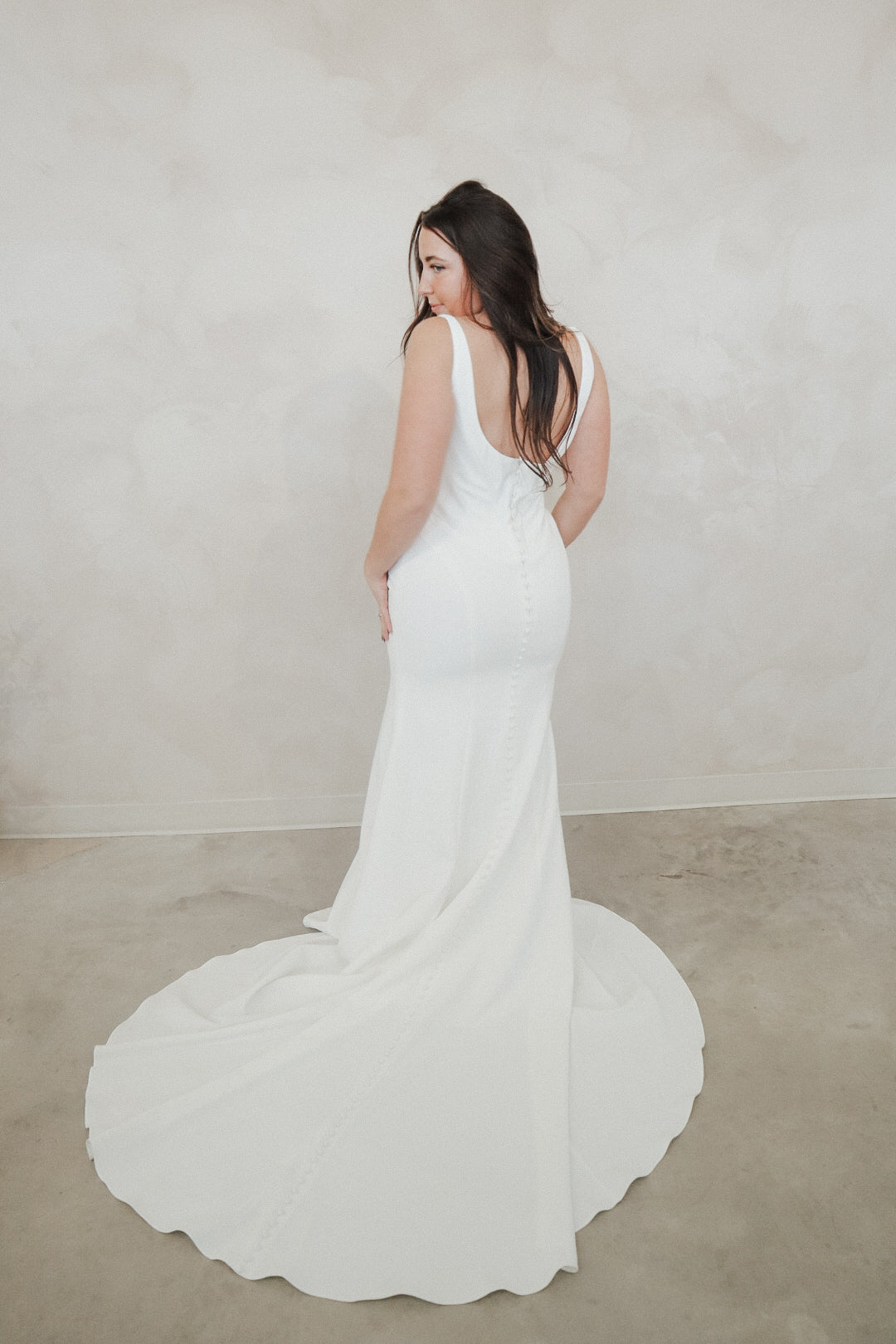 Size 16 | Frannie by Becoming