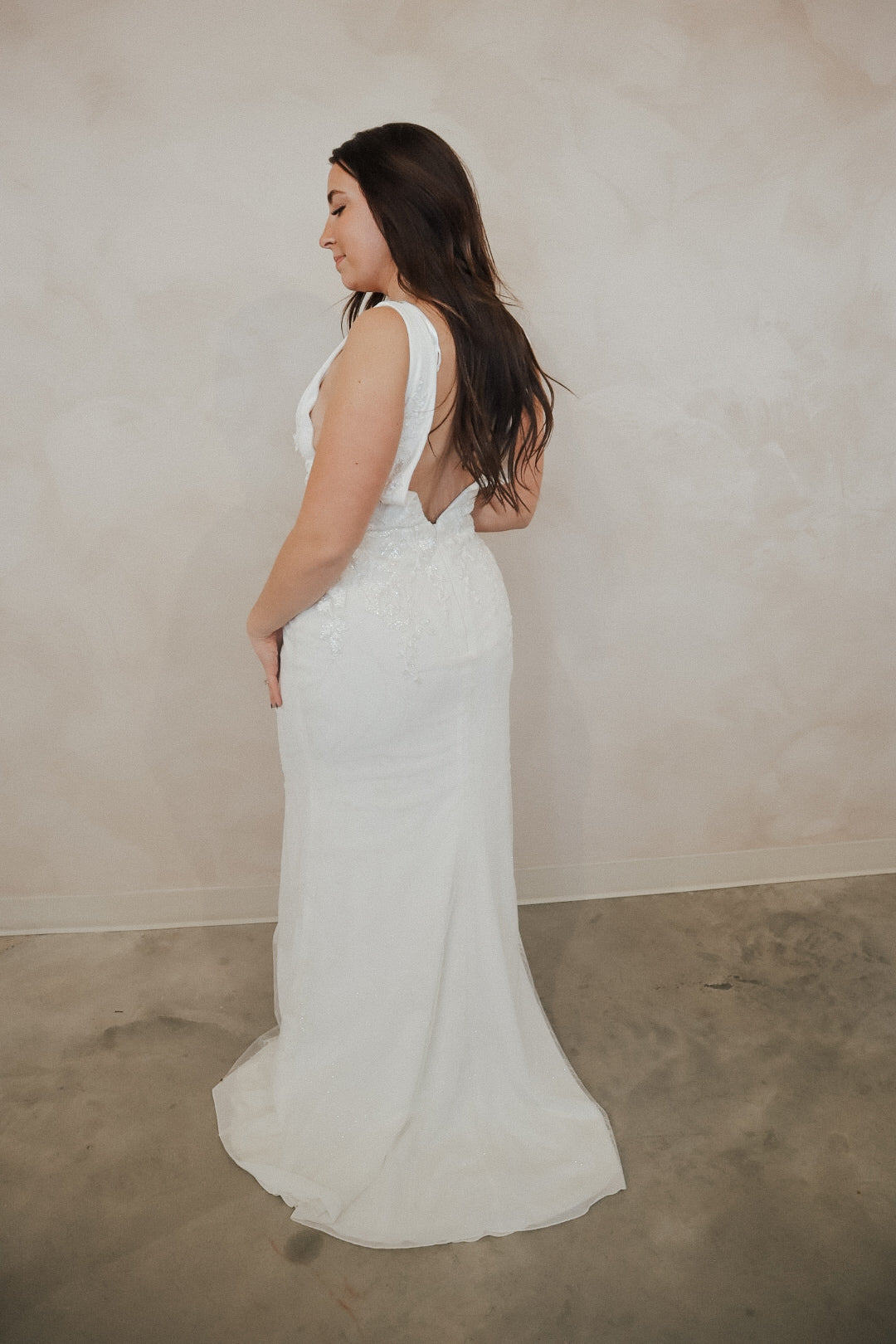 Size 14 | Otis by Modeca