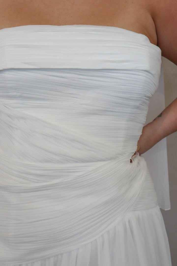 Size 20 | Sunny by Truly