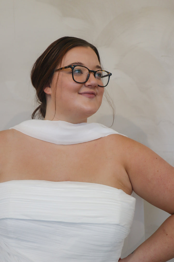 Size 20 | Sunny by Truly