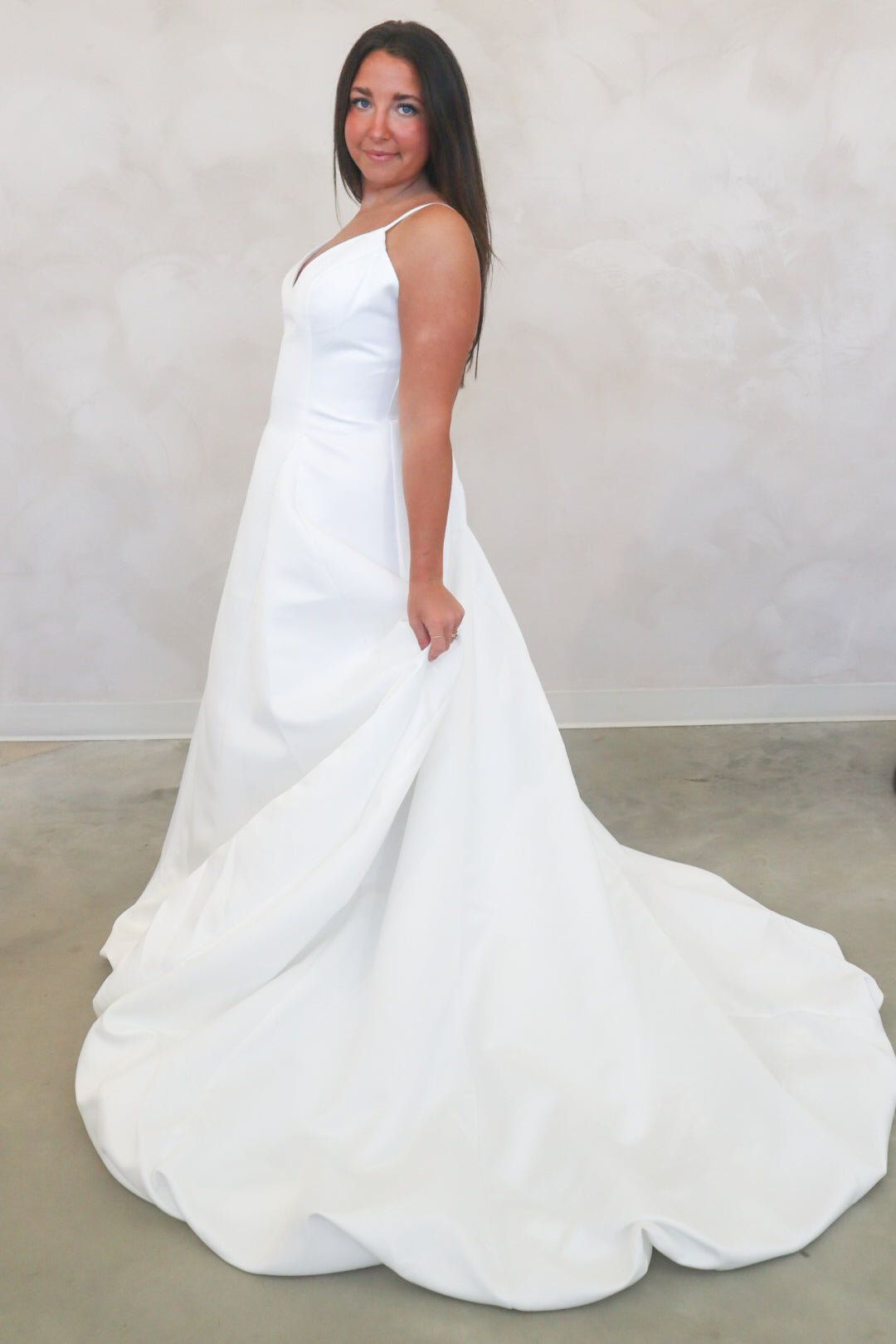 Size 14 | Mira by Truly