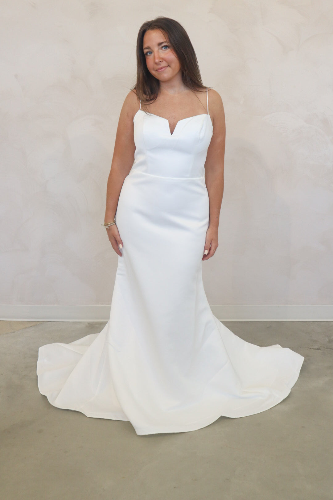Size 14 | Kit by Truly