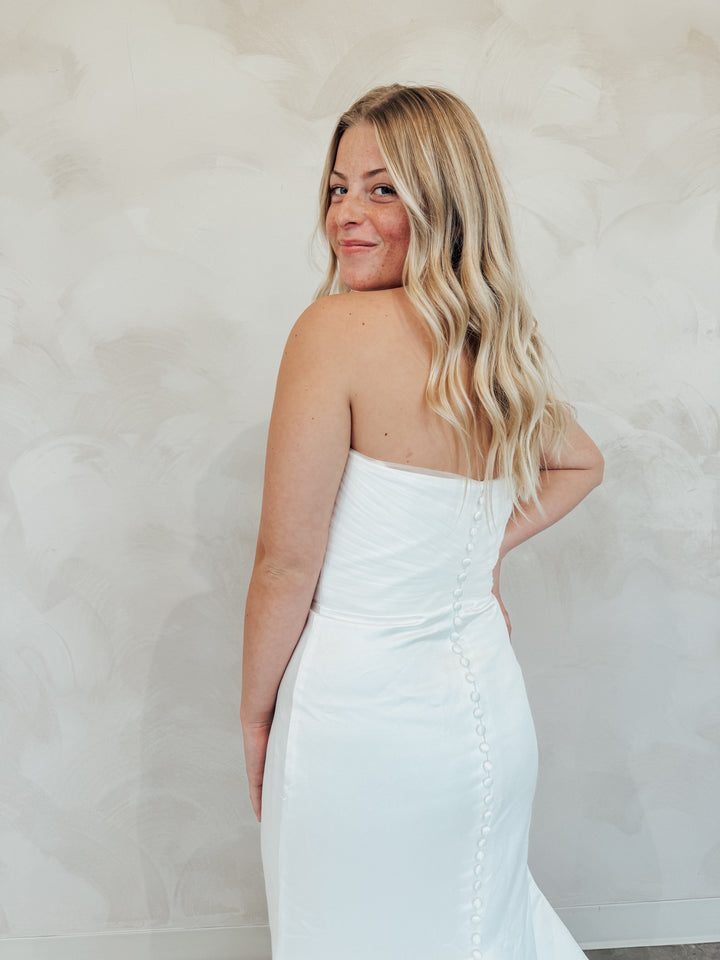 Size 12 | WW22732 by Willow & Winter