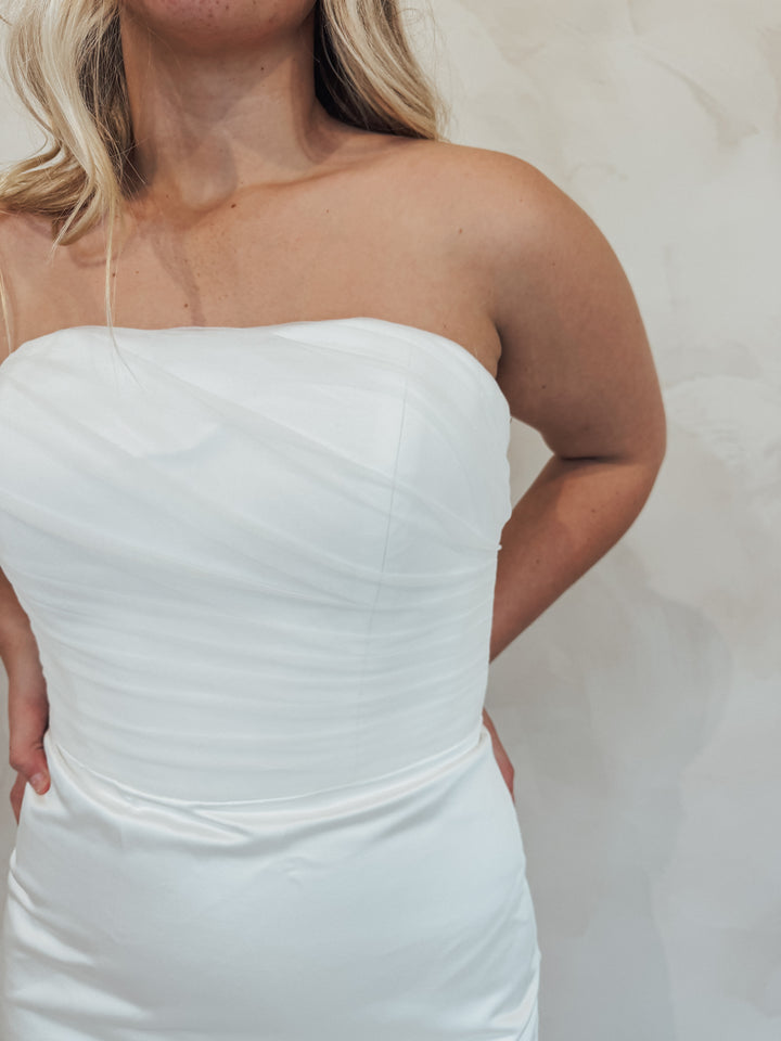 Size 12 | WW22732 by Willow & Winter