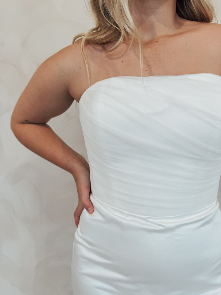 Size 12 | WW22732 by Willow & Winter