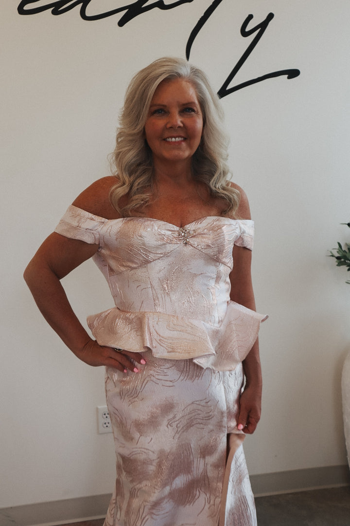 PAMELA