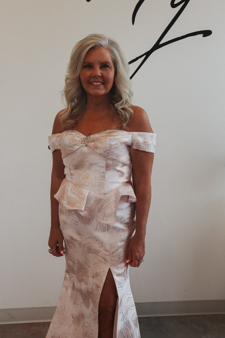 PAMELA