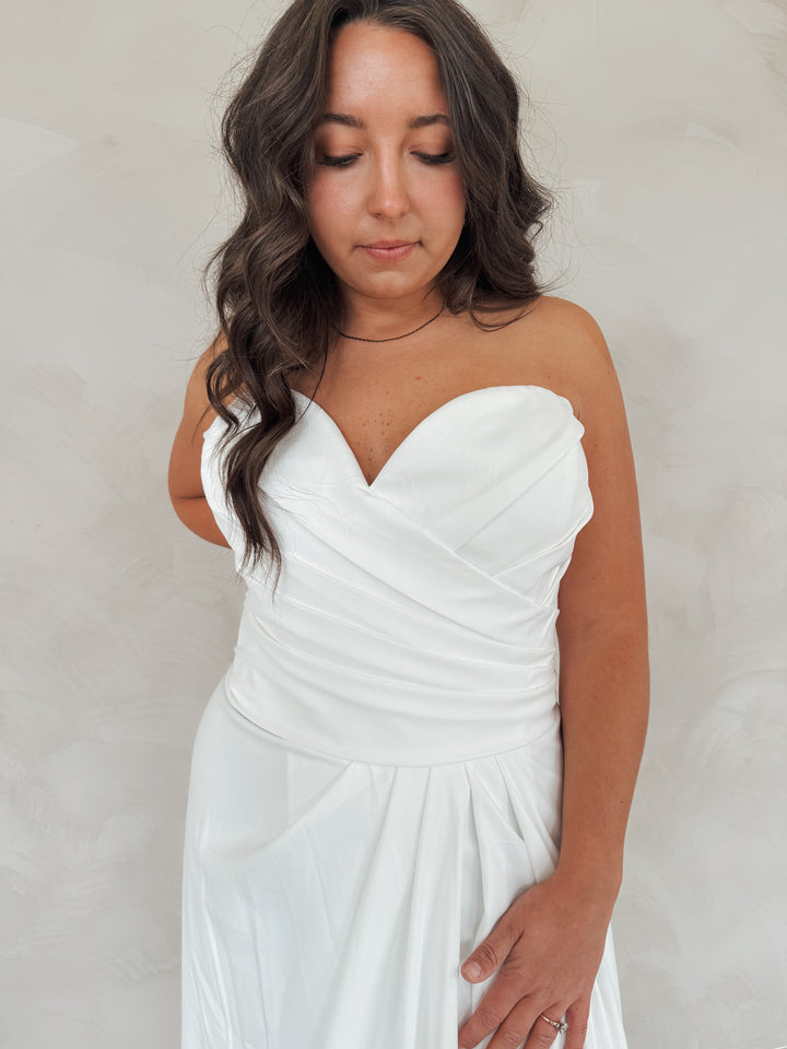 Size 28 | Nova by Lovely