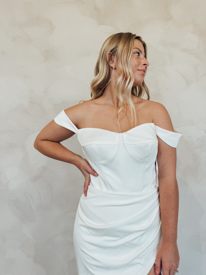 Size 12 | WW22757 by Willow & Winter