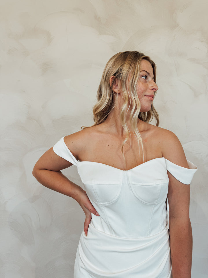 Size 12 | WW22757 by Willow & Winter