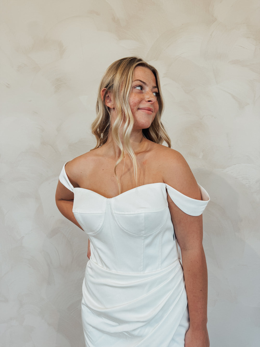 Size 12 | WW22757 by Willow & Winter