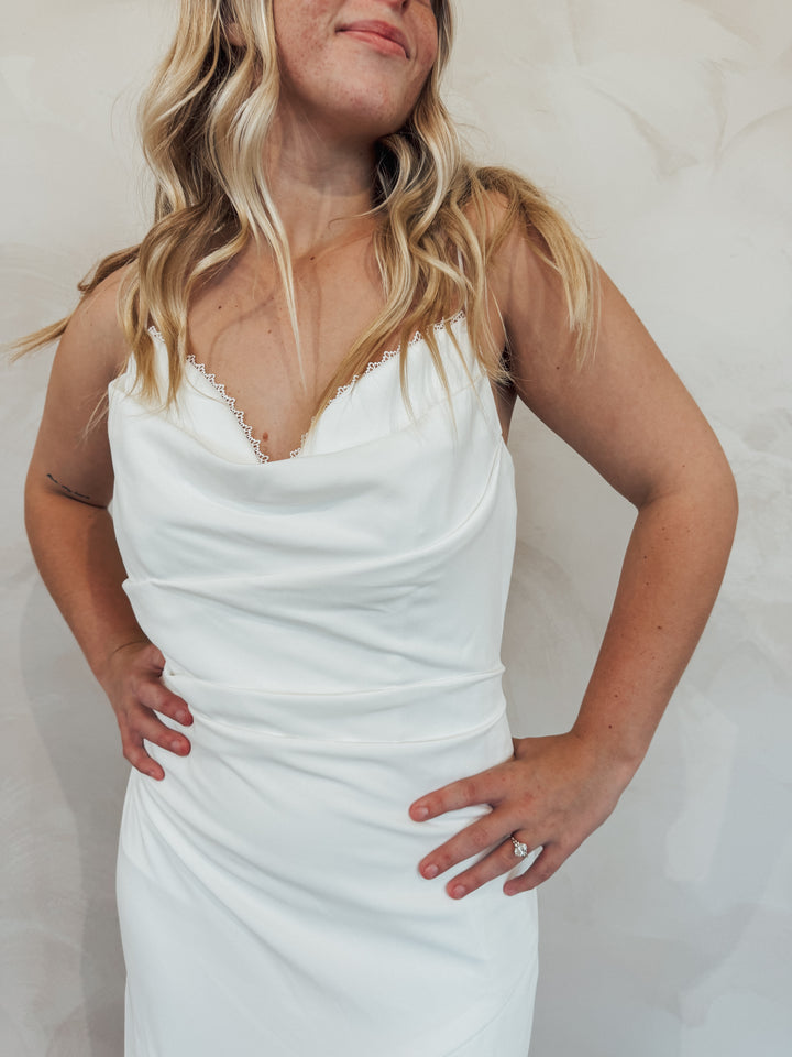 Size 12 | 8918600 by Theia Couture