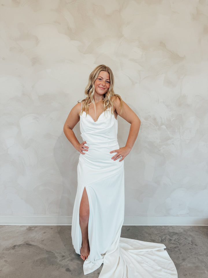 Size 12 | 8918600 by Theia Couture