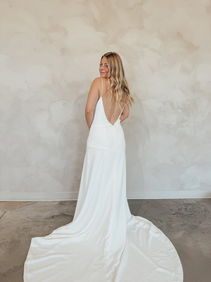 Size 12 | 8918600 by Theia Couture