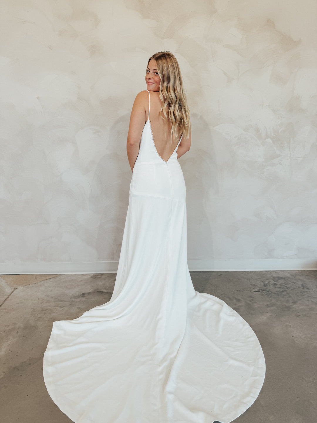 Size 12 | 8918600 by Theia Couture