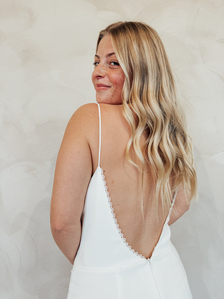 Size 12 | 8918600 by Theia Couture