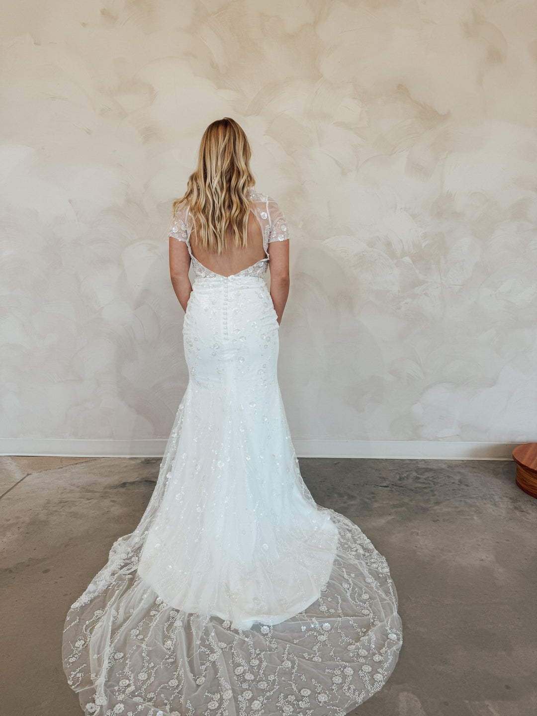 Size 10 | 8917249 by Theia Couture