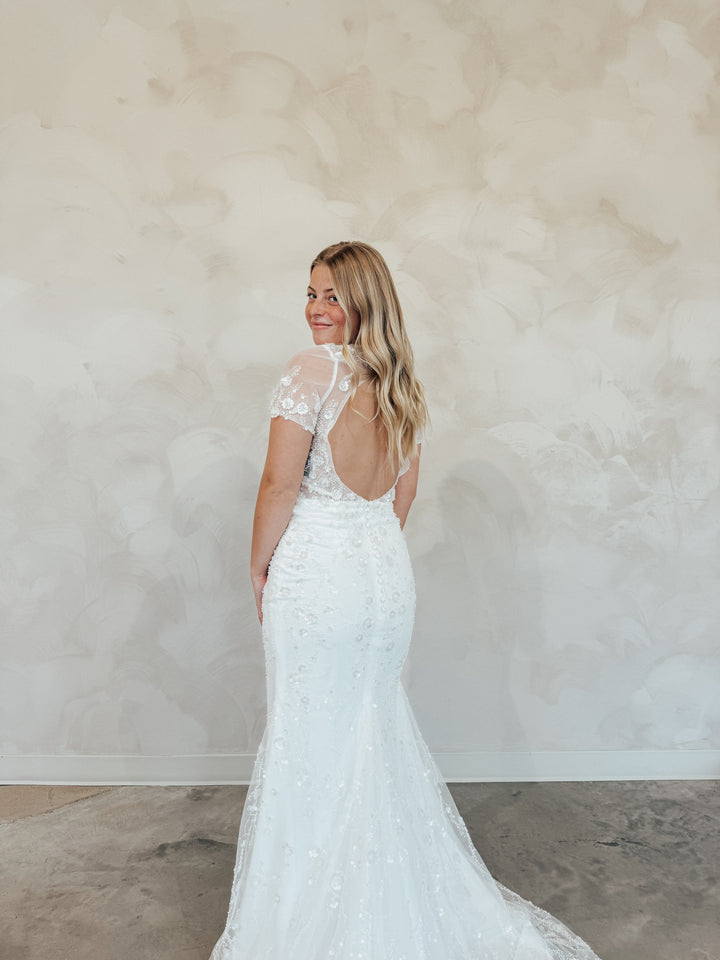 Size 10 | 8917249 by Theia Couture