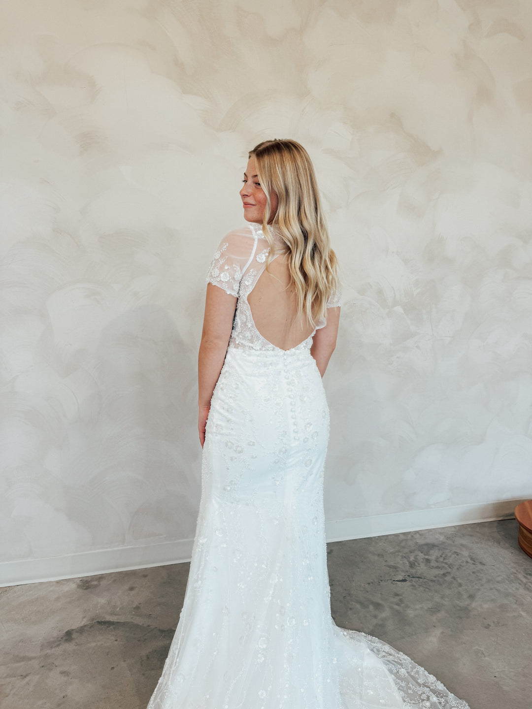 Size 10 | 8917249 by Theia Couture