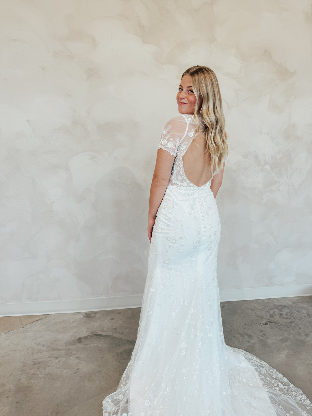 Size 10 | 8917249 by Theia Couture