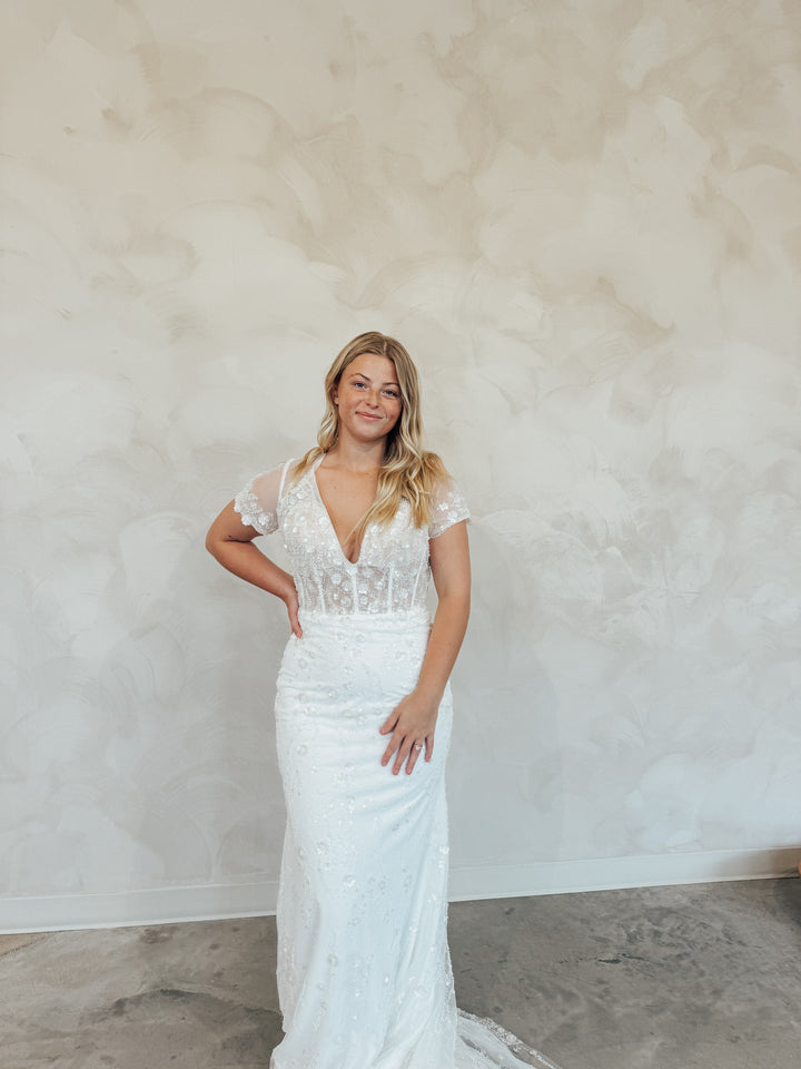 Size 10 | 8917249 by Theia Couture