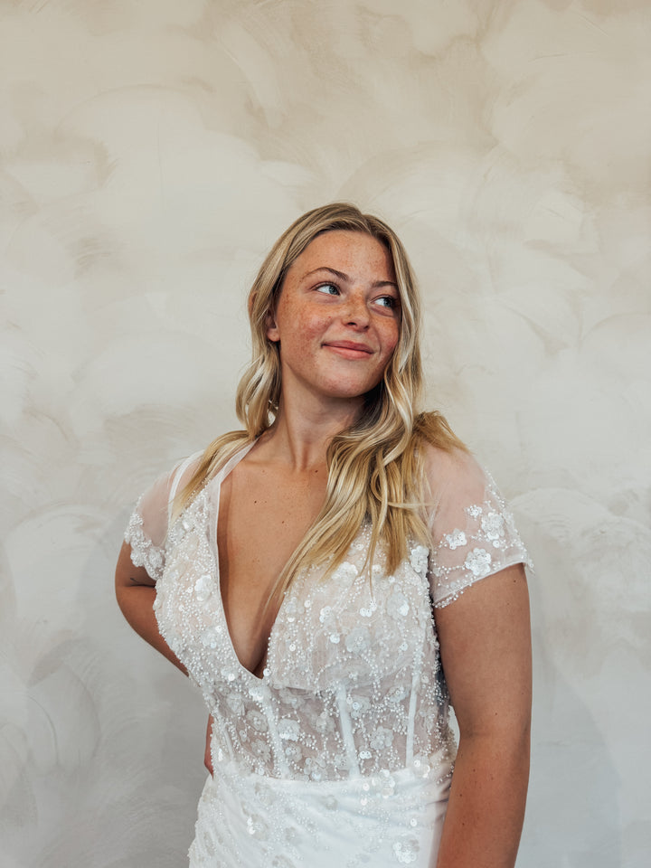 Size 10 | 8917249 by Theia Couture