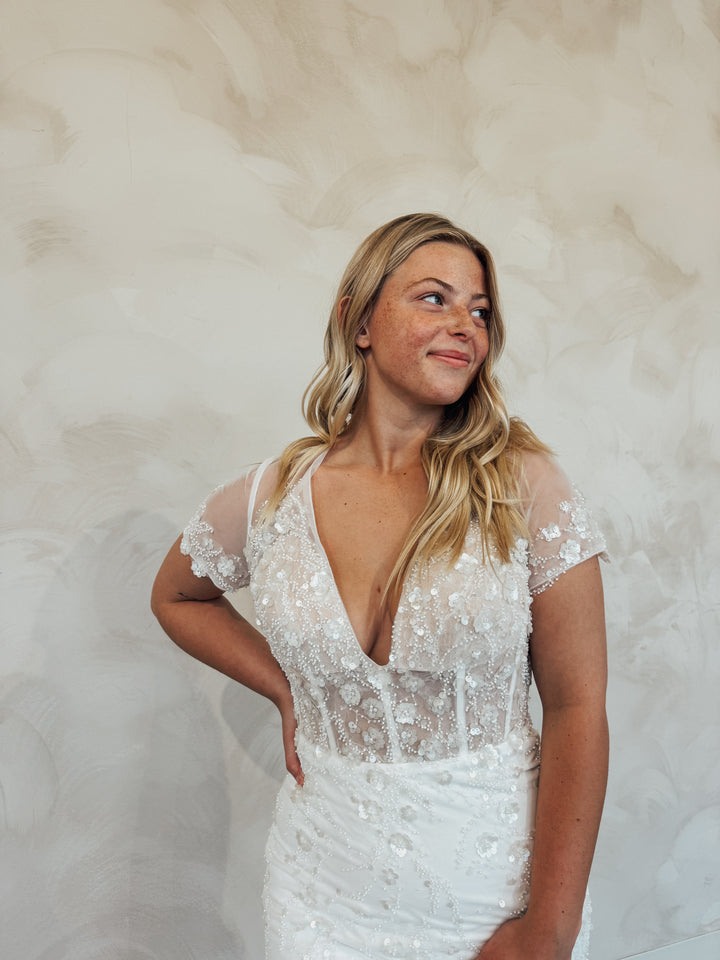 Size 10 | 8917249 by Theia Couture