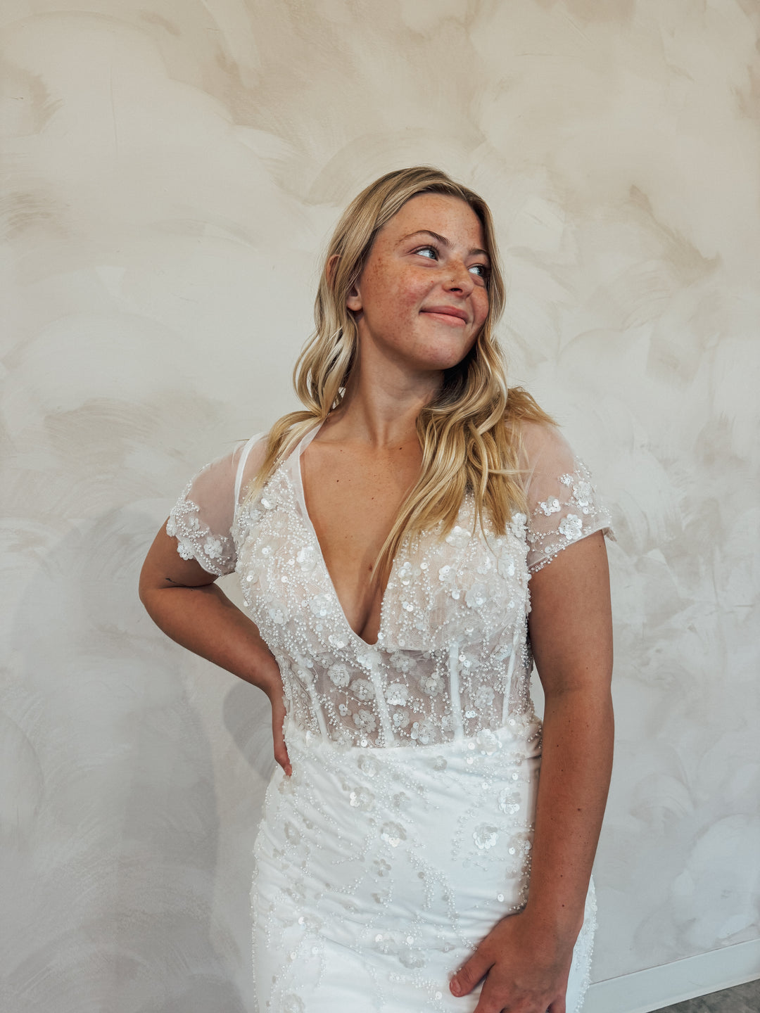 Size 10 | 8917249 by Theia Couture