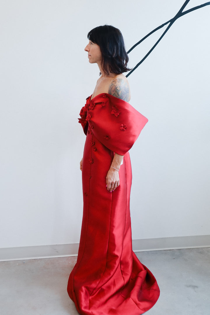 KATRINA